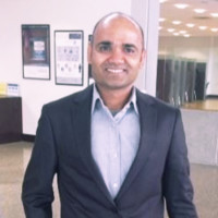 Shailendrasing Rajput