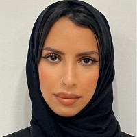 Engr.Noura Alansari