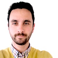 Alexandre Pieraerts