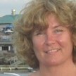 Kim Casselman, Chrl