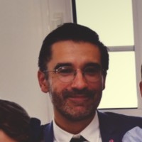 Nelio Silva