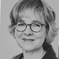 Marie-Hélène Laurens-Frings