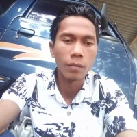 Ari Rudiana