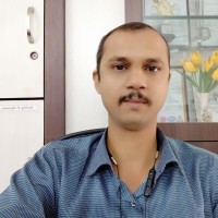 Dr. Kuldip Upasani