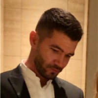 Xavier Clément