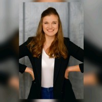 Lisa-Marie Witte