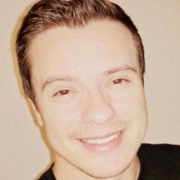 Samuel G H C Escudeiro de Oliveira