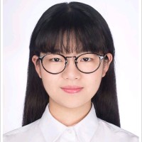 Jiayun Wang