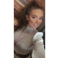 Emily Gelder
