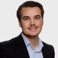 Jesper Goldkuhl