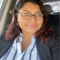 Alicia Quiroz