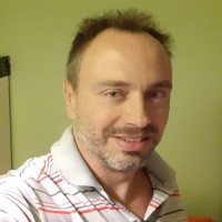Dimitris Giannakopoulos