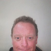 Shaun O'Flaherty