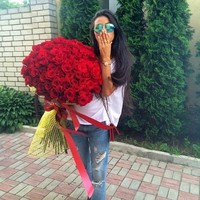 Василиса Тинькова