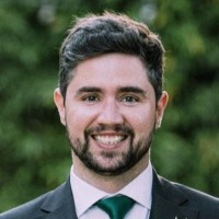 Rui dos Santos