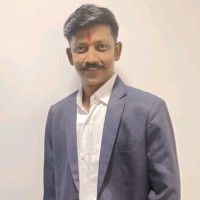 Ramanandi Vijay