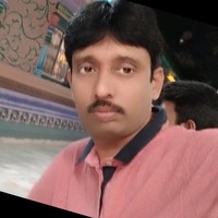 satyam ch