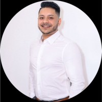 Nicholas Kamal, Abcp