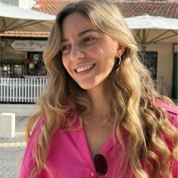 Mor Peretz