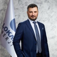 Emre Özkaya