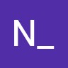 N_ Ad