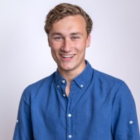 Wout Cox