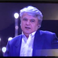 Riyaz Panjwani