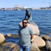 Dr. Arshad Ahmad