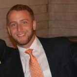 Matthew Sylvia