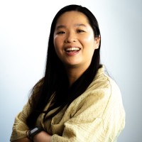 Dorcas Ho