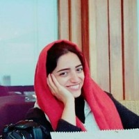 Fahime Dezfouli
