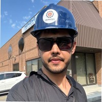 Rohullah Najibzadeh