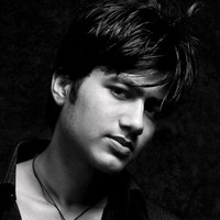 Vikas Chauhan