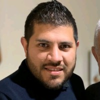 Eduardo Ramirez