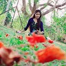 Priyanka Lande
