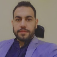 محمد عيد