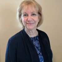 Deborah Little
