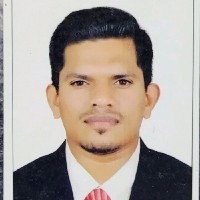Ibrahim Kaithakkattil