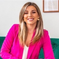 Anna Capiga