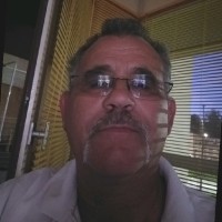Eric Bechet