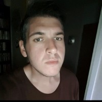 Georgios Karamitas