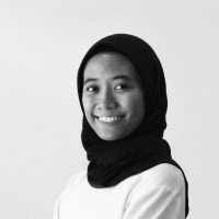 Sita Ayu Mayang sari