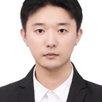 Richard Si