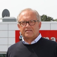 Tom Erik Henriksen