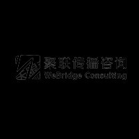 Fred Jiang