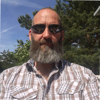 Stefan Wikner