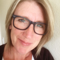 Kelley J. Leigh