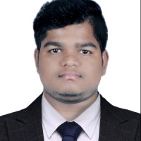 Ashish Kumar Nayak