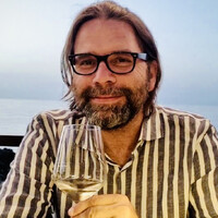 Marco Heuer