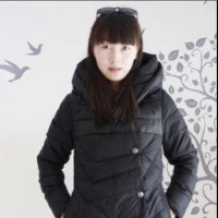 Emily Chen